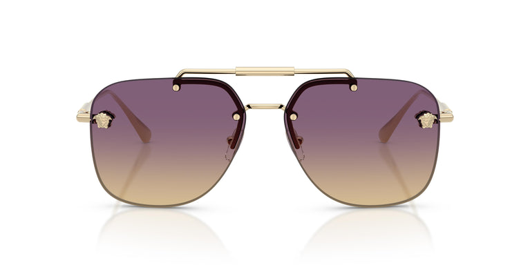 Versace VE2296 125270 60
