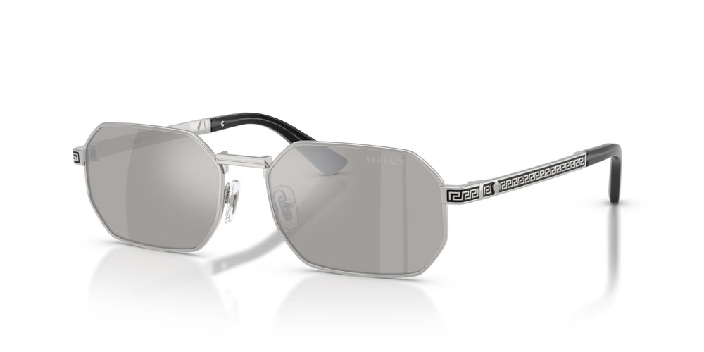 Versace VE2297 10006G 54