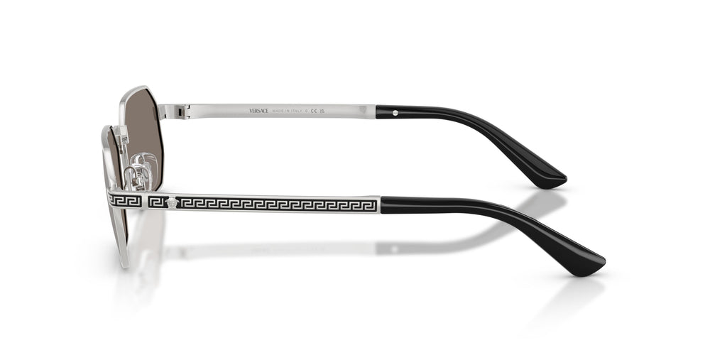 Versace VE2297 10006G 54