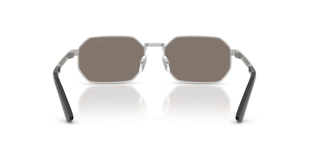Versace VE2297 10006G 54