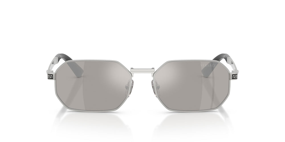 Versace VE2297 10006G 54