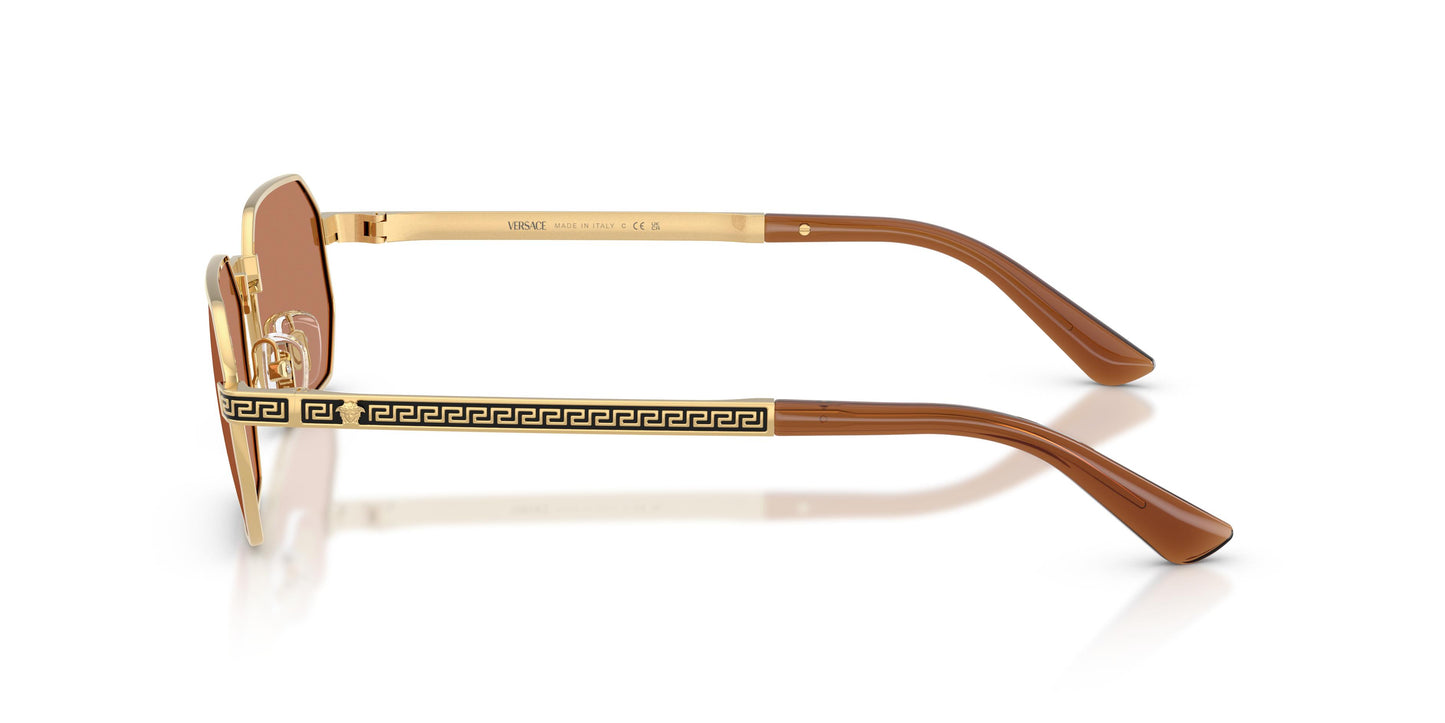 Versace VE2297 100273 54