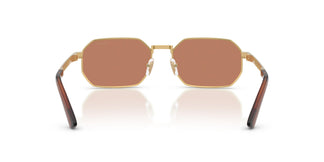 Versace VE2297 100273 54