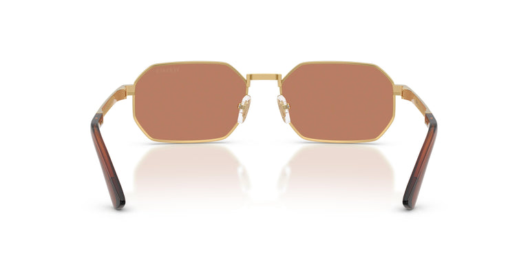 Versace VE2297 100273 54