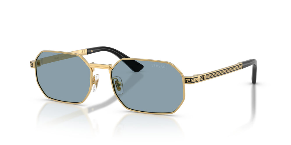 Versace VE2297 100280 54