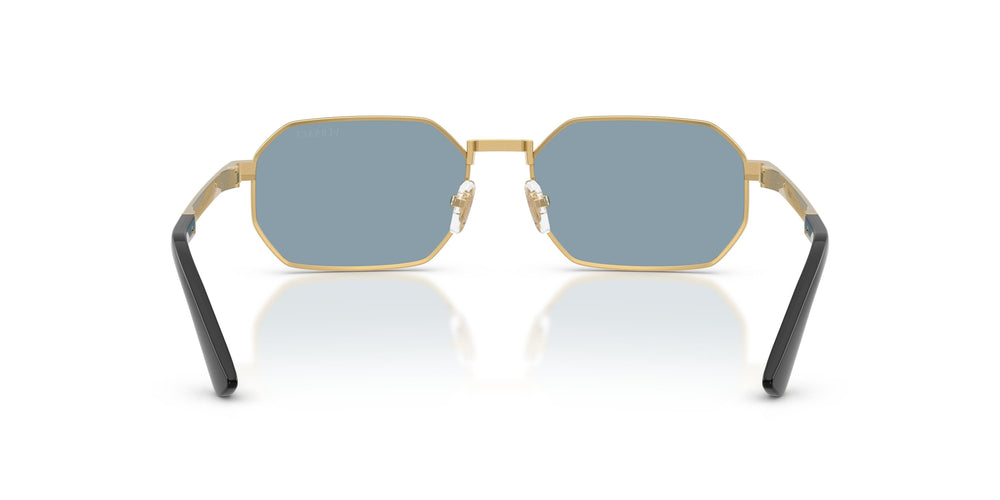 Versace VE2297 100280 54