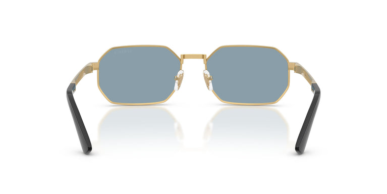 Versace VE2297 100280 54