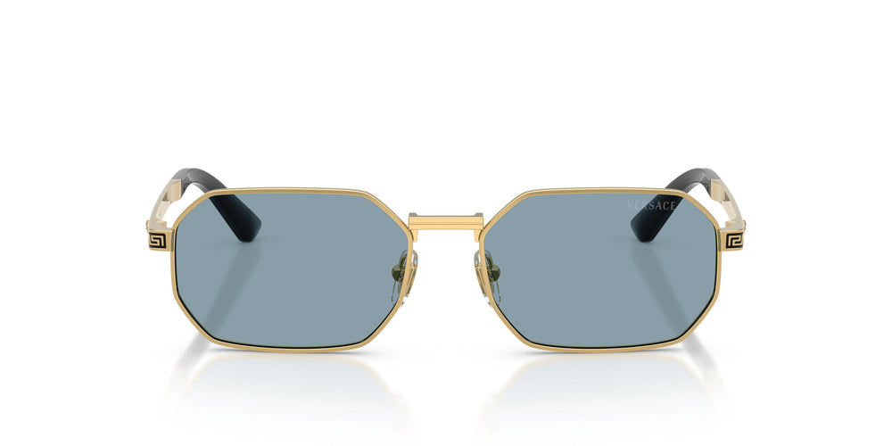 Versace VE2297 100280 54