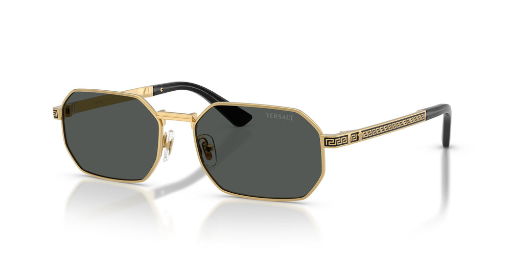 Versace VE2297 100287 54