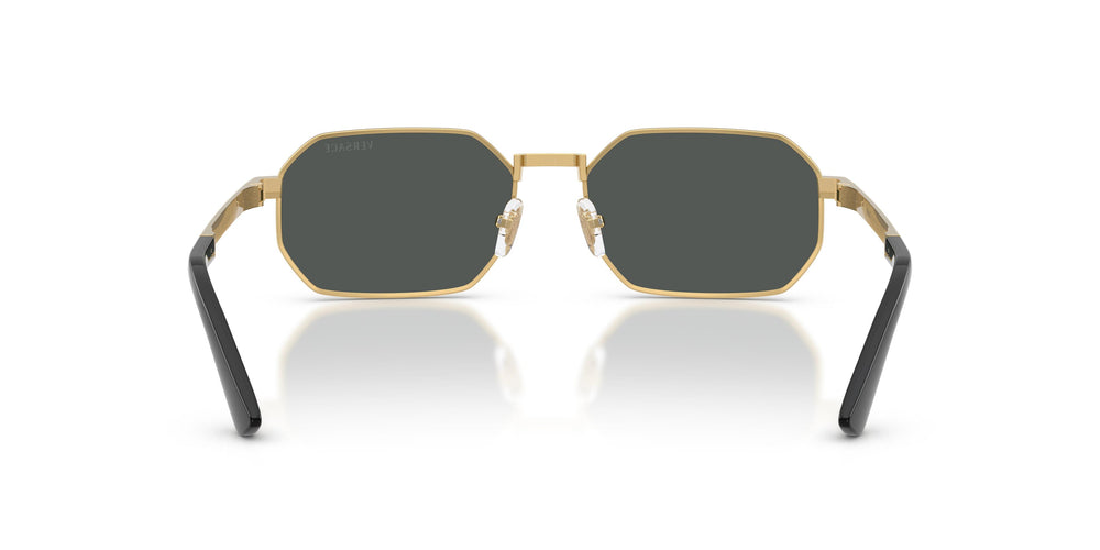 Versace VE2297 100287 54