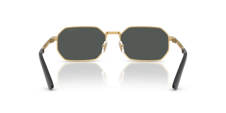 Versace VE2297 100287 54