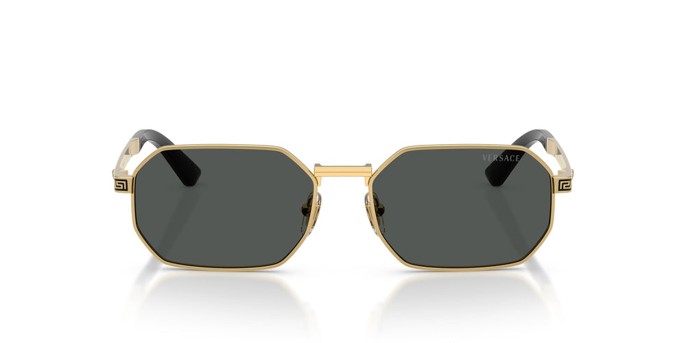 Versace VE2297 100287 54