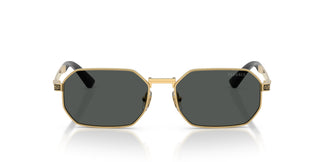 Versace VE2297 100287 54