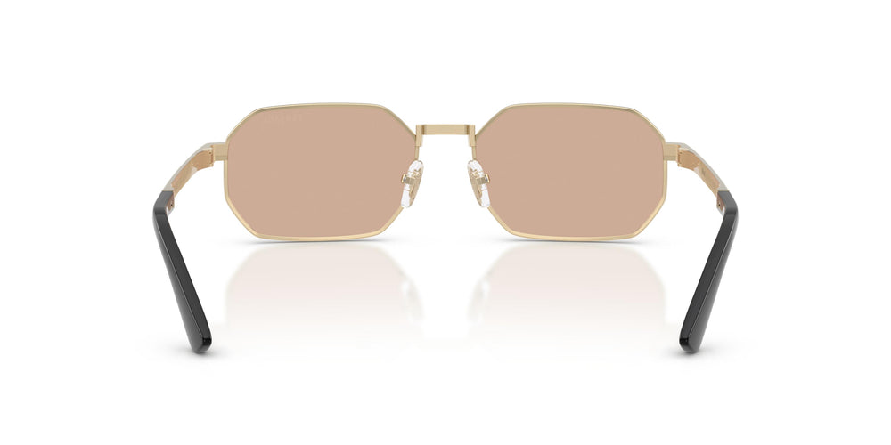 Versace VE2297 1252/5 54