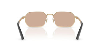 Versace VE2297 1252/5 54