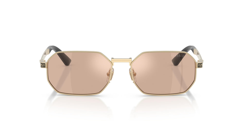 Versace VE2297 1252/5 54