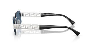 Versace VE2298 100180 58