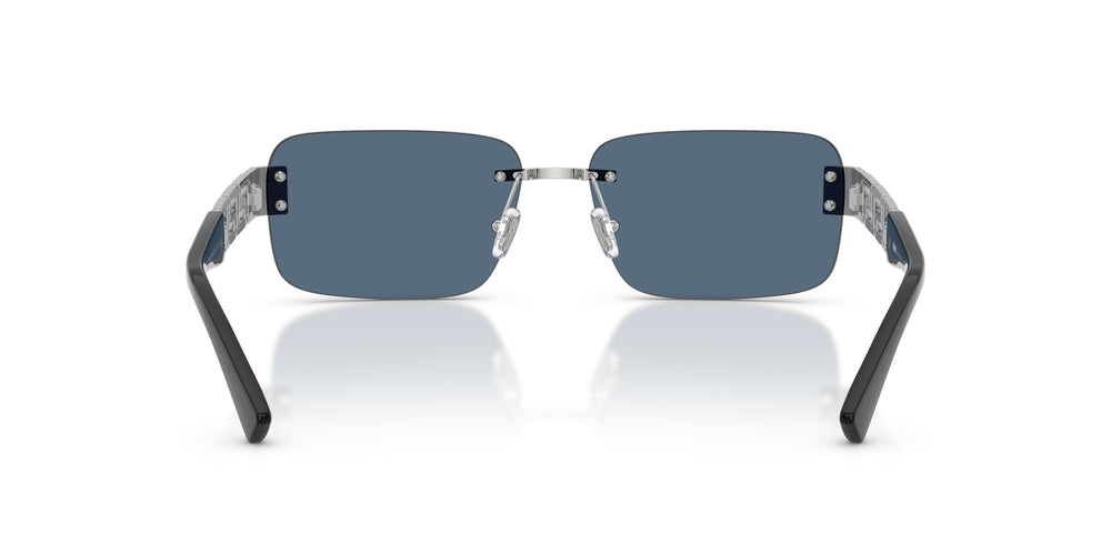 Versace VE2298 100180 58
