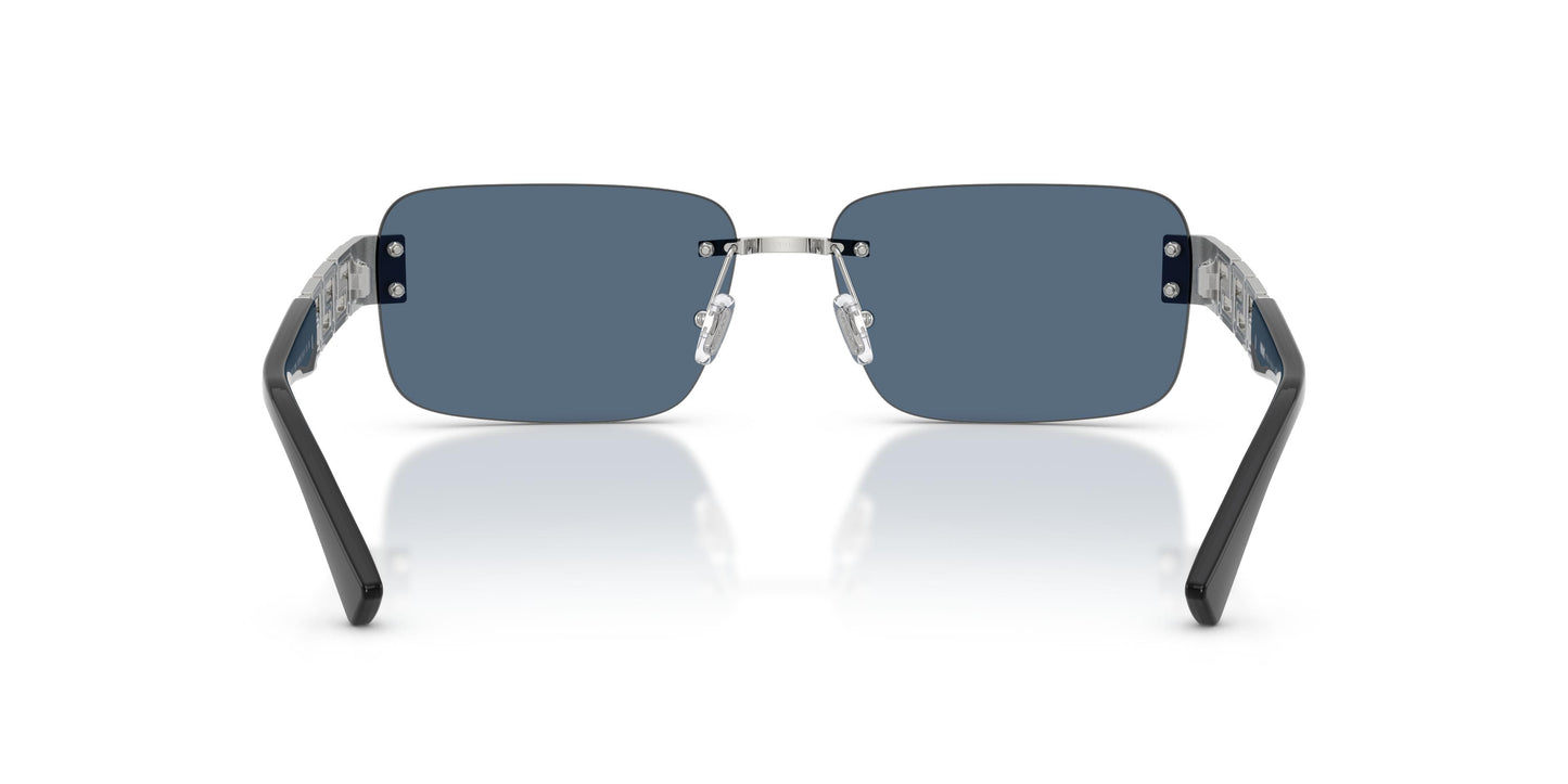 Versace VE2298 100180 58