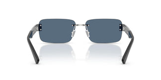 Versace VE2298 100180 58