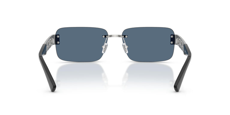 Versace VE2298 100180 58