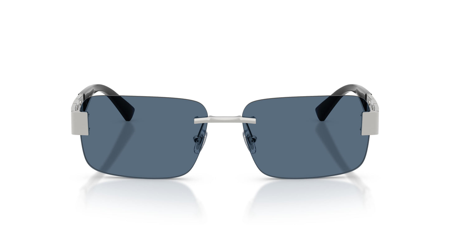 Versace VE2298 100180 58