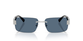 Versace VE2298 100180 58