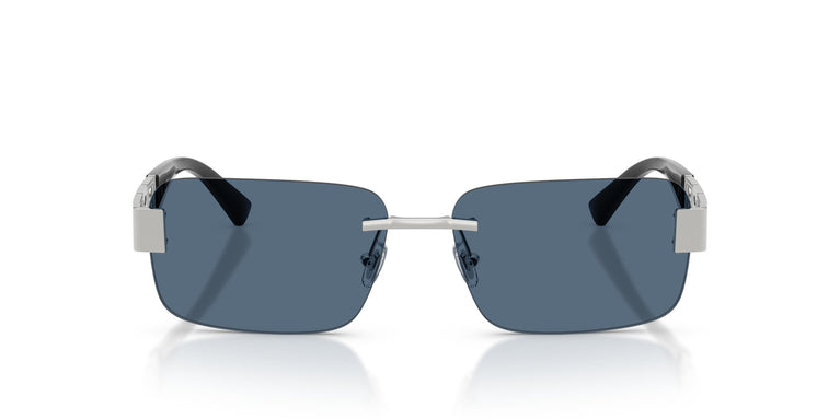 Versace VE2298 100180 58