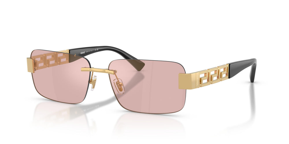 Versace VE2298 10021T 58