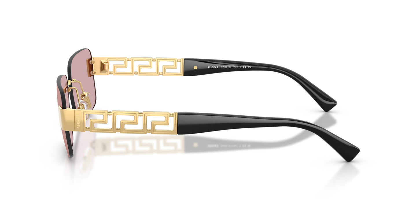 Versace VE2298 10021T 58