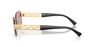 Versace VE2298 10021T 58