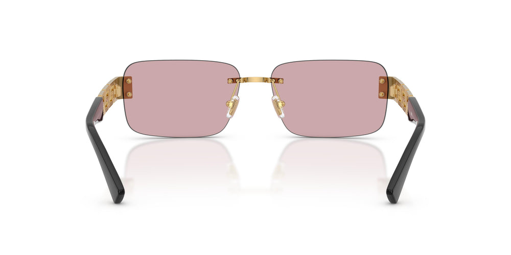 Versace VE2298 10021T 58