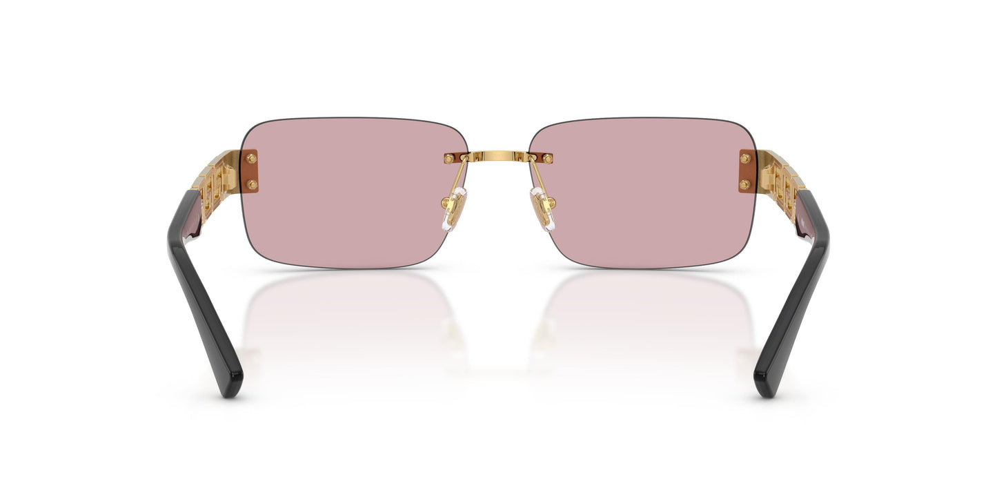 Versace VE2298 10021T 58