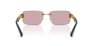 Versace VE2298 10021T 58