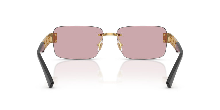 Versace VE2298 10021T 58