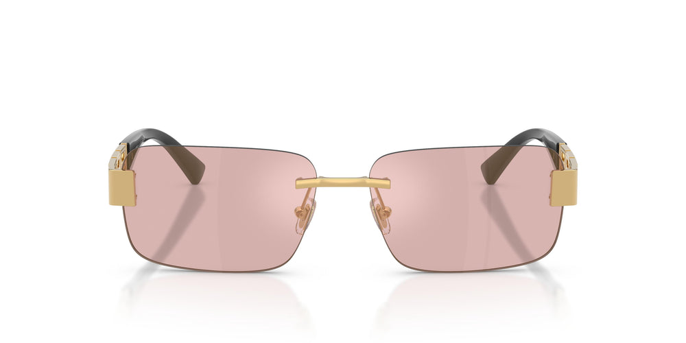 Versace VE2298 10021T 58