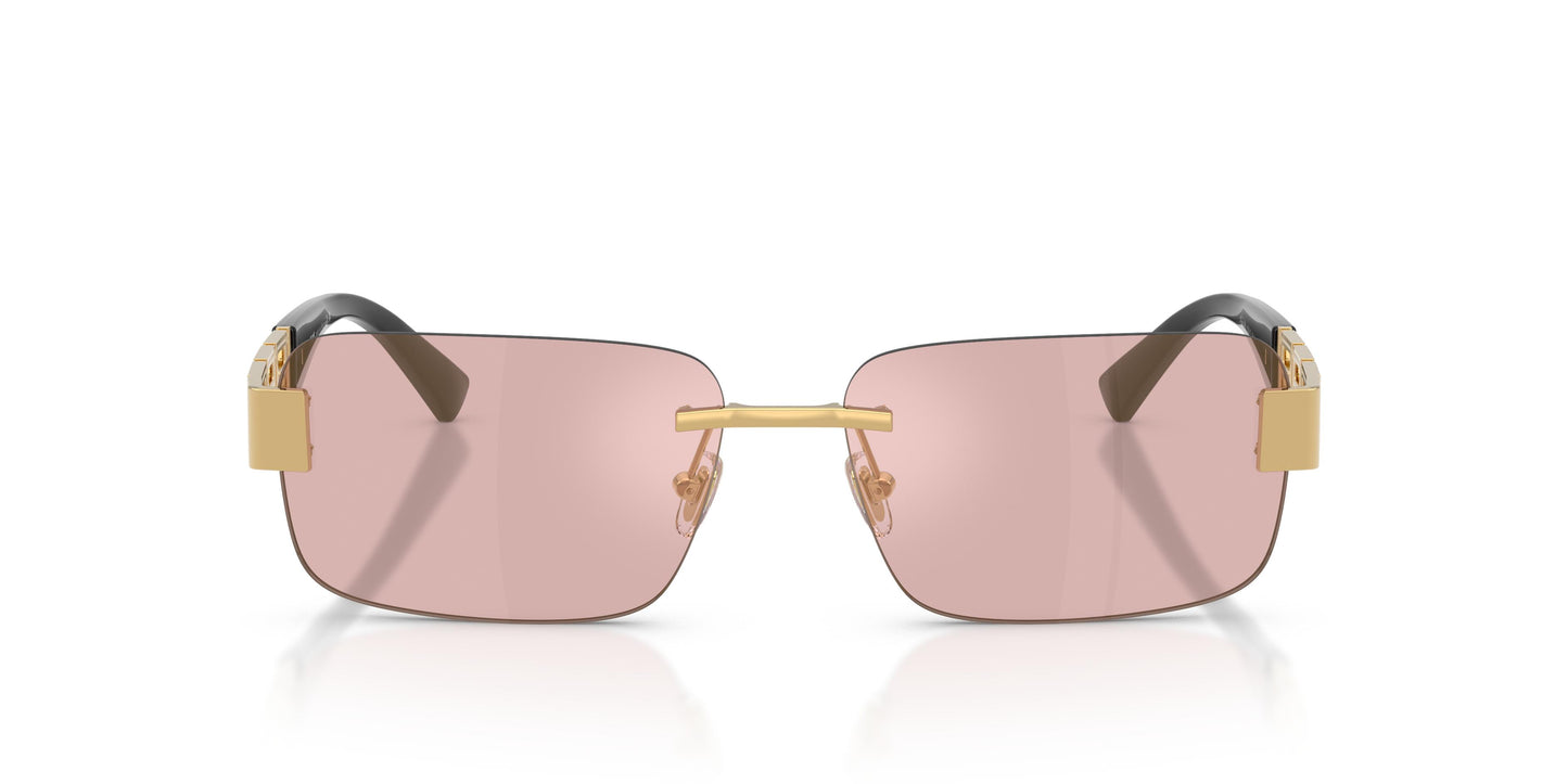 Versace VE2298 10021T 58