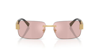 Versace VE2298 10021T 58