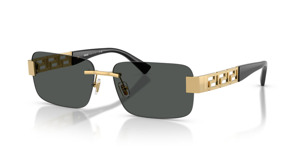 Versace VE2298 100287 58