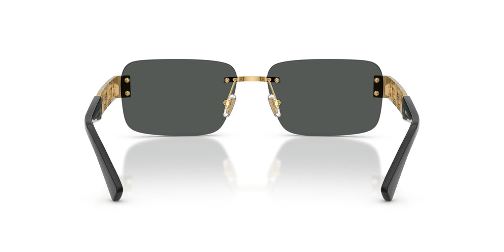 Versace VE2298 100287 58