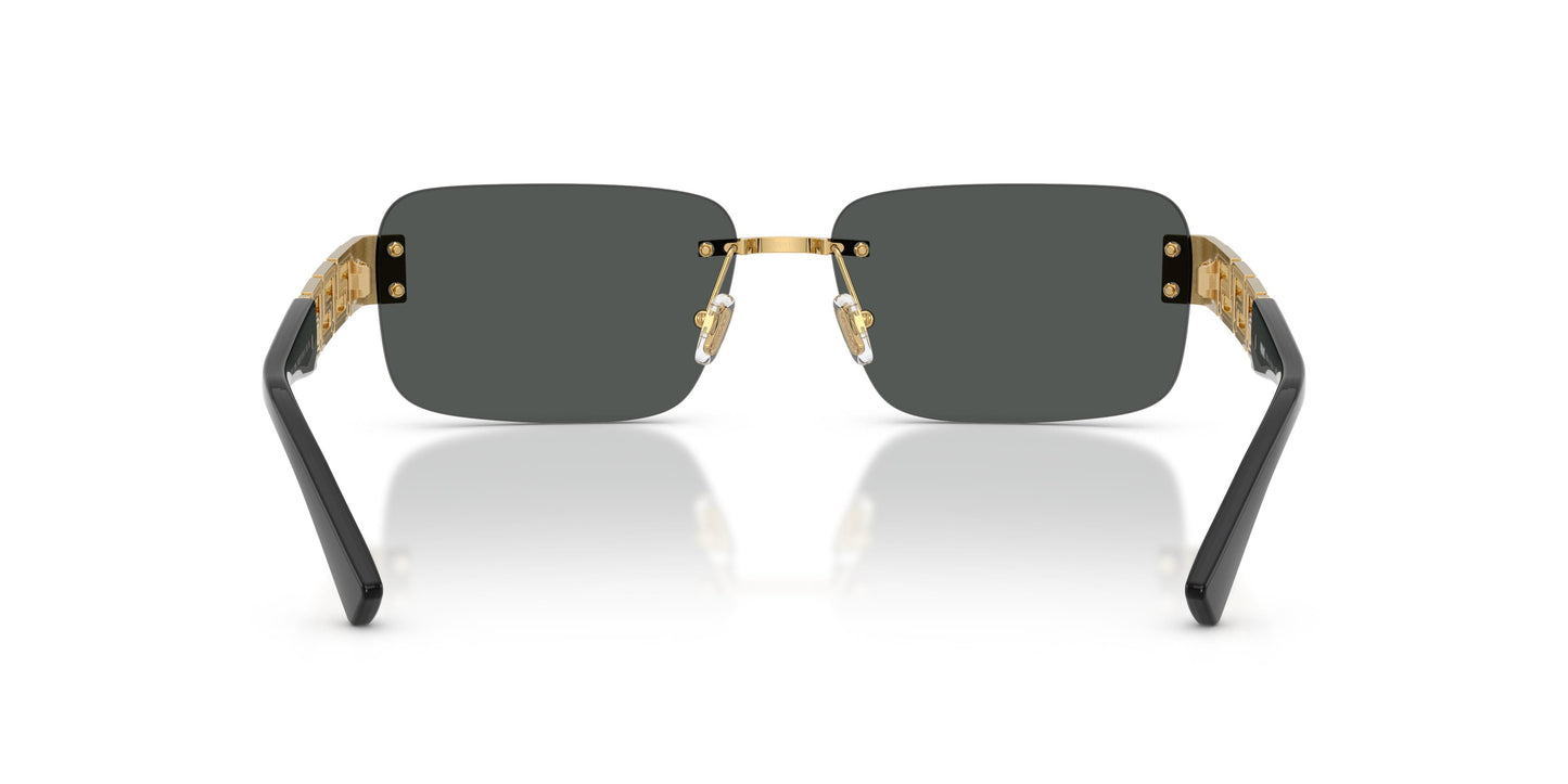 Versace VE2298 100287 58