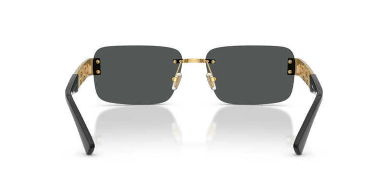 Versace VE2298 100287 58