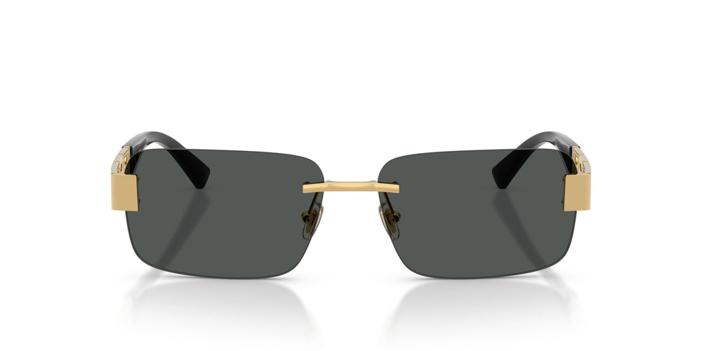 Versace VE2298 100287 58