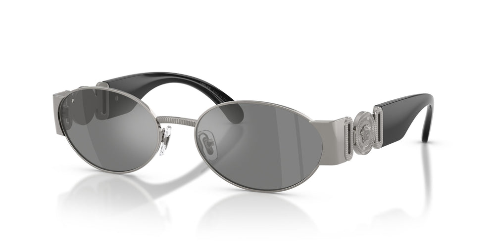 Versace VE2299 10016G 56