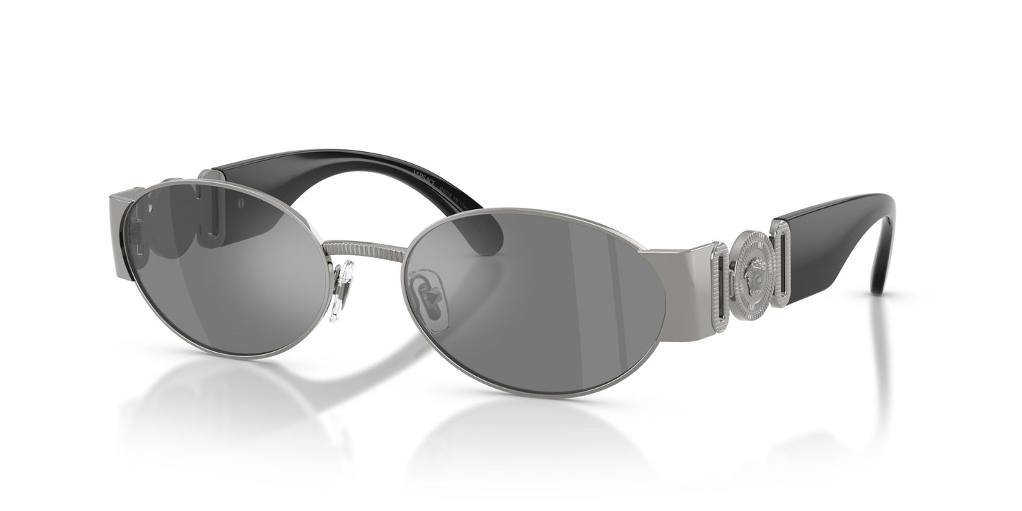 Versace VE2299 10016G 56
