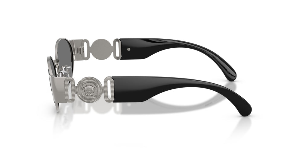 Versace VE2299 10016G 56