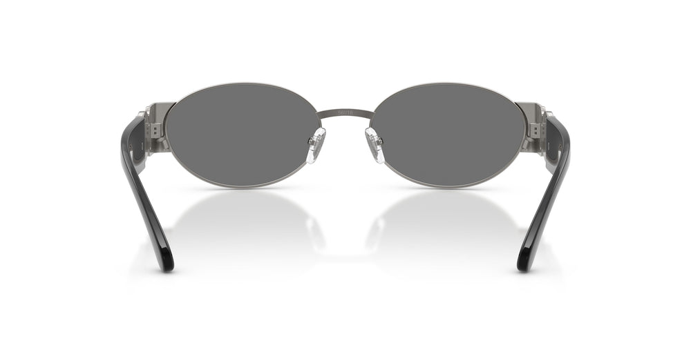 Versace VE2299 10016G 56