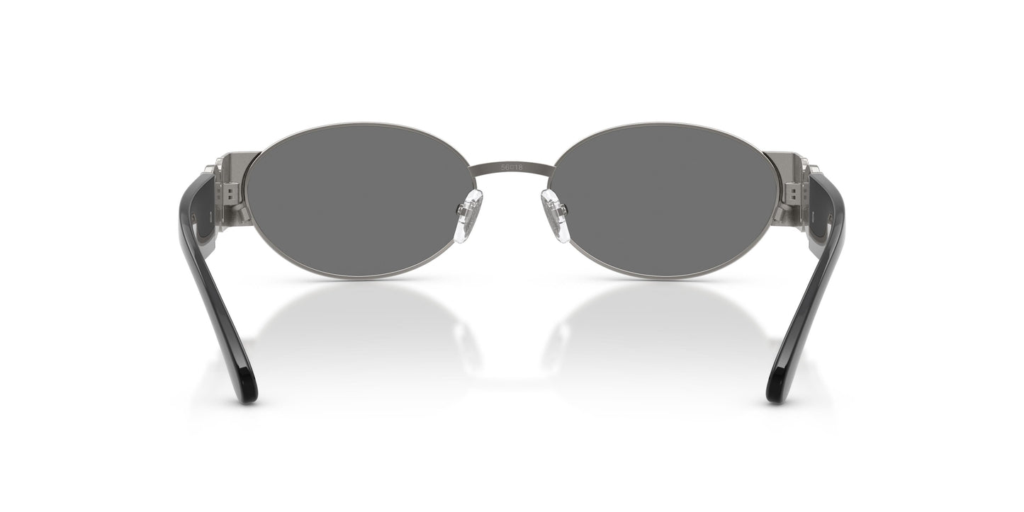 Versace VE2299 10016G 56