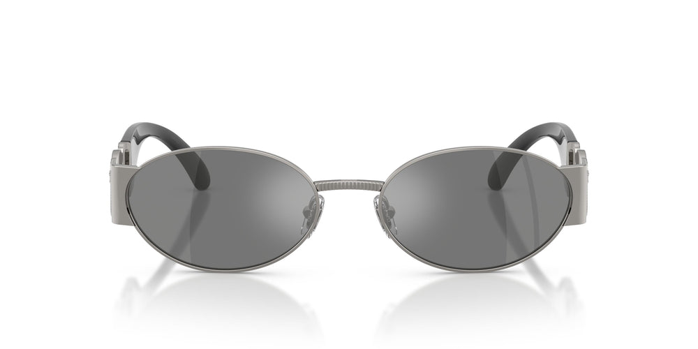 Versace VE2299 10016G 56