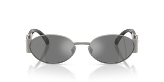 Versace VE2299 10016G 56